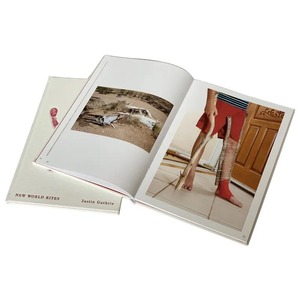 Servizio di stampa di libri fotografici personalizzati | Produttore di libri fotografici con <span class=keywords><strong>copertina</strong></span> rigida e <span class=keywords><strong>copertina</strong></span> <span class=keywords><strong>morbida</strong></span> di alta qualità in Cina - Product Image 6