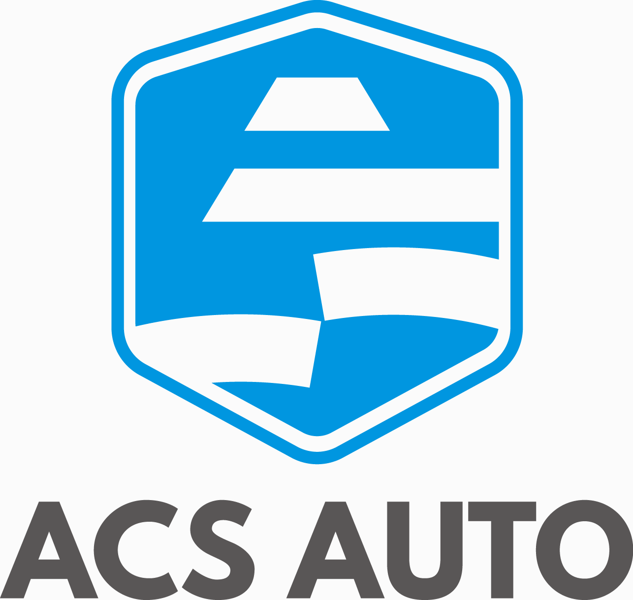Shenzhen ACS Intelligent Control Tech Co., Ltd