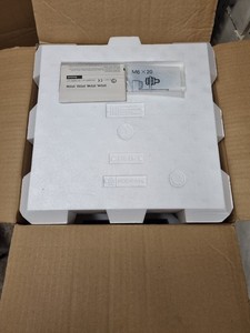 PLC 3TC4817-0B 3TC4817-0BB4 3TC48 17-0BB4 SCHTZ DC24V 50Hz/24V 60Hz - Nuovo - Prodotto con Garanzia - Product Image 2