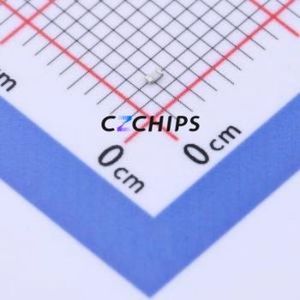 Résistance SMD RHC-02W6801FT 0402 (Type : Film Épais) (Résistance : 6,8 kOhm Précision : 1%) - Product Image 2