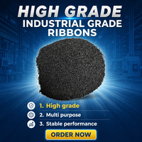 Carbón Negro 70% de Alta Resistencia, Grado Alimenticio, Grado Película, Fibras de Moldeo, Alta Resistencia, Resistente a los Rayos UV, Accesorios para Herramientas Eléctricas