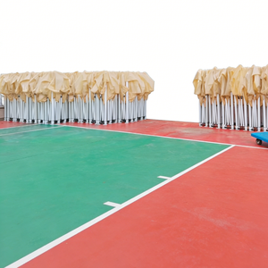 <span class=keywords><strong>Toldo</strong></span> Plegable Personalizado <span class=keywords><strong>3x3</strong></span>, Carpa Plegable 10x10 - Product Image 5