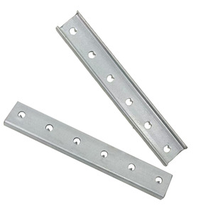 <span class=keywords><strong>Bande</strong></span> de clignotant de toit en <span class=keywords><strong>aluminium</strong></span> imperméable, bord <span class=keywords><strong>d</strong></span>'égouttement de garniture de bord de TPO pour le cachetage <span class=keywords><strong>d</strong></span>'imperméabilisation de construction - Product Image 1
