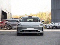 Penjualan Panas Mobil Listrik Hybrid Chery Fulwin A9L Mobil China Chery Fengyun A8 T8 A8L Kendaraan Energi Baru untuk Dewasa Mobil Bekas/Baru