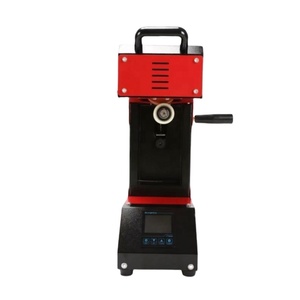 Multi-Functional 360 Degree Heat Press <b>Machine</b> Bottle Roller and Heat Transfer Roller for Plastic <b>Mugs</b> Pen and Cap <b>Printing</b> - Product Image 5