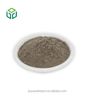 Beste Kwaliteit 10:<span class=keywords><strong>1</strong></span> <span class=keywords><strong>20</strong></span>:<span class=keywords><strong>1</strong></span> 30:<span class=keywords><strong>1</strong></span> Zwarte Agaric <span class=keywords><strong>Extract</strong></span> Poeder Houtoorknoppen Supplement voor Voedingsgebruik - Product Image 3