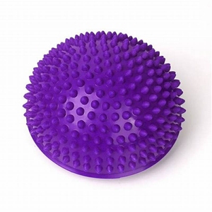Bola Antiestrés con logotipo personalizado para Pie, Mano, cuerpo, pierna, cabeza, cara, brazo, ejercicio - Product Image 3
