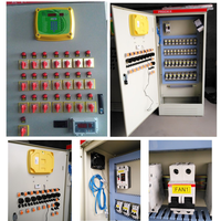 Offre Spéciale : Équipement Complet pour Ferme Avicole – Système d'Alimentation Automatique, Système d'Abreuvement, Ventilation par Tunnel, Environnement d'Élevage