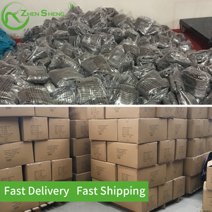 <span class=keywords><strong>Ballon</strong></span> de yoga et de stabilité Zhensheng personnalisé en PVC écologique, antidérapant et robuste, pour l'entraînement du tronc en salle de sport ou <span class=keywords><strong>au</strong></span> <span class=keywords><strong>bureau</strong></span> - Product Image 5