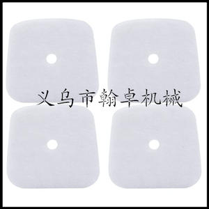 Piñones y Arandelas Pasivos Hanzhuo MS380 MS381 038, Piezas Esenciales para Motosierras - Product Image 1