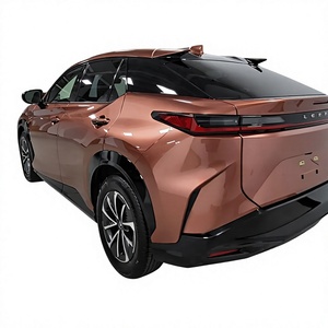 SUV RZ300e d'occasion en bon état, voitures automatiques à vendre - Product Image 3