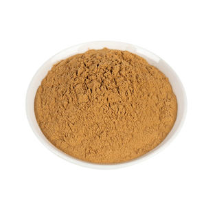 Fabricante <span class=keywords><strong>Coleus</strong></span> <span class=keywords><strong>Forskohlii</strong></span> Extrato 10:1 20:1 <span class=keywords><strong>Coleus</strong></span> <span class=keywords><strong>Forskohlii</strong></span> Extrato Em Pó - Product Image 1