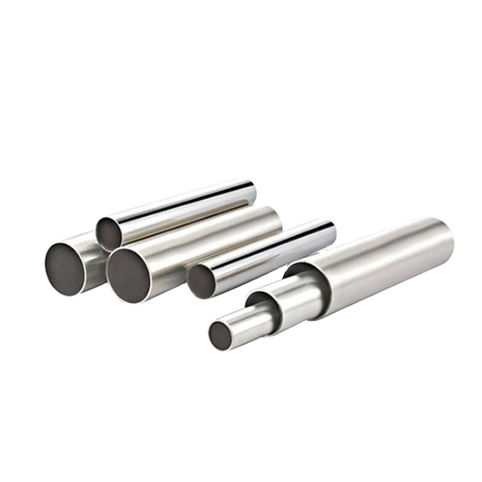 430F stainless steel pipe weldability