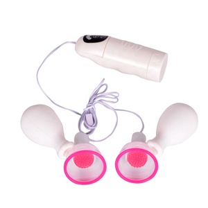 Tire-lait à vibration à rotation à 360 degrés à 7 vitesses, rechargeable par USB, autonomie de 2 heures - Product Image 1