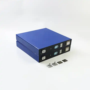 Catl <span class=keywords><strong>3</strong></span>.2v 150ah Lifepo4セル工場新品グレードソーラーストレージシステム用リチウム電池 - Product Image 6