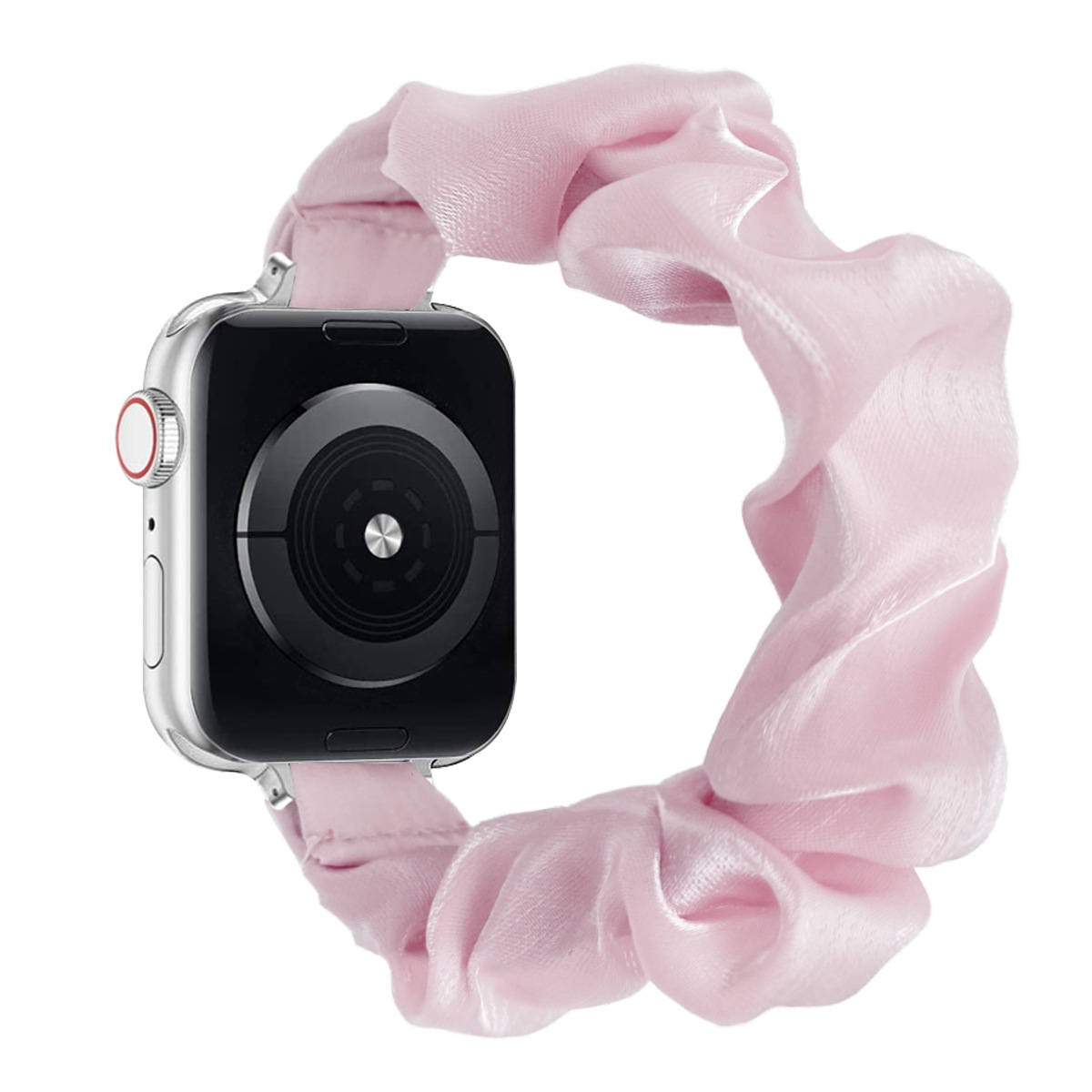 6 Rose Pink