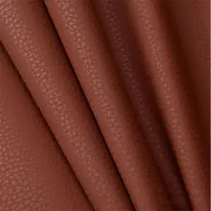 Cuero sintético de PU - para tapicería - Silla / Sofá / Interior