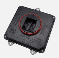 NUEVO Módulo de Control LED para Faros Delanteros de Automóvil 7457873 7429788, Unidad de Control para BMW Serie 3 F30/F35 Sin Adaptativo 2015-2018