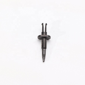 Buse SMT PV01 630 132 2322 pour machine Hitachi GXH-1S 6301322322 - Product Image 4