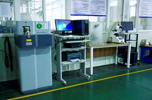 Proveedor de China, fabricación a precio barato, motor de engranaje helicoidal Turbo NMRV 50 y 0.37kw con orificio de salida de caja de cambios, <span class=keywords><strong>motorreductor</strong></span> de 25mm - Product Image 6