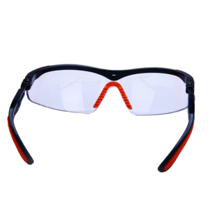 Gafas de protección aprobadas por CE para protección ocular Ansi Z87 Gafas de seguridad - Product Image 3