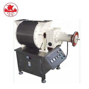 50L Cheap Chocolate Ball Mill <b>Machine</b> Ball Mill for Chocolate - Product Image 3