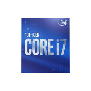 I7-<span class=keywords><strong>13700K</strong></span> de base-16 cœurs (8P + 8E) Fréquence de base P-core 3.4 GHz E-core LGA 1700 <span class=keywords><strong>125W</strong></span> UHD Graphics - Product Image 4