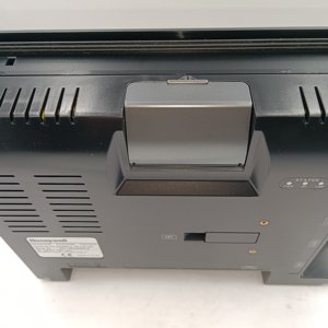 HCIRW05-TE-FD-NC Touch Screen HCIRW10-TE-FD-NC Original 8 Weeks Pre-order - Product Image 3