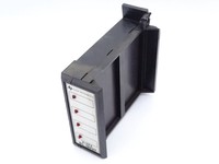 MODUL PLC 613D05L Baru Asli PLC Spot