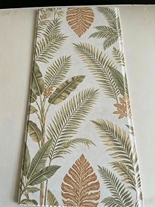 Panneau de plafond en PVC de haute qualité, nouveau design, <span class=keywords><strong>prix</strong></span> abordable, pour la décoration de cuisine - Product Image 2