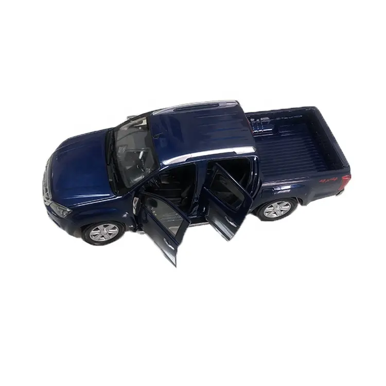 الطلبيات فوق Usd1000 مجانية قطع غيار السيارات نموذج نماذج السيارات ل Isuzu D-max