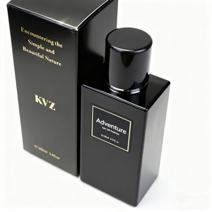 <span class=keywords><strong>Parfum</strong></span> à haute concentration <span class=keywords><strong>de</strong></span> 100 ml sans <span class=keywords><strong>eau</strong></span>, <span class=keywords><strong>parfum</strong></span> floral, huile <span class=keywords><strong>de</strong></span> <span class=keywords><strong>parfum</strong></span> pour hôtel, recharge <span class=keywords><strong>de</strong></span> diffuseur <span class=keywords><strong>de</strong></span> <span class=keywords><strong>parfum</strong></span> - Product Image 6