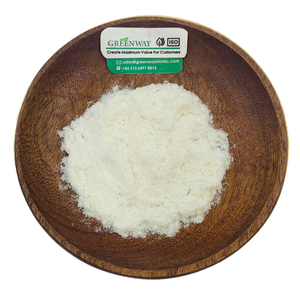 Prezzo ragionevole per uso alimentare migliorare la gelatina reale liofilizzata in polvere liofilizzata per dormire - Product Image 3