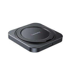 <span class=keywords><strong>Support</strong></span> magnétique portable SSD haute vitesse Angle réglable Rotation à 360 degrés <span class=keywords><strong>Disque</strong></span> <span class=keywords><strong>dur</strong></span> <span class=keywords><strong>externe</strong></span> Solid State Drive avec <span class=keywords><strong>support</strong></span> - Product Image 3