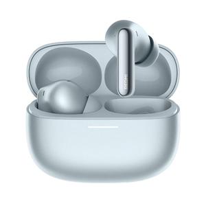 Nuevos Auriculares Intrauditivos Originales <span class=keywords><strong>Xiaomi</strong></span> REDMI <span class=keywords><strong>Buds</strong></span> 8 Pro con Reducción Inteligente de Ruido - Product Image 1