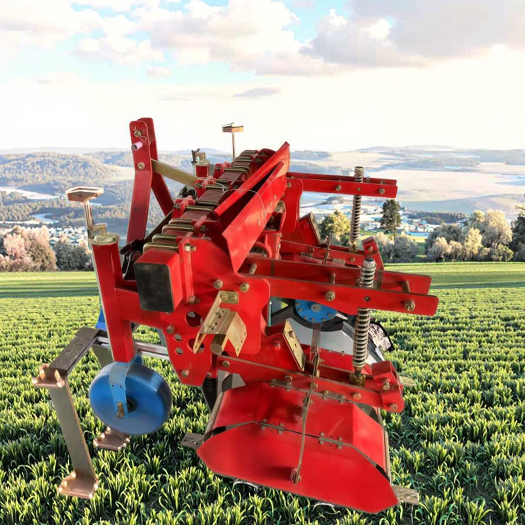 Verified Supplier Row Hiller High-Performance Potato Planter | Alibaba.com, image size:1024x1024