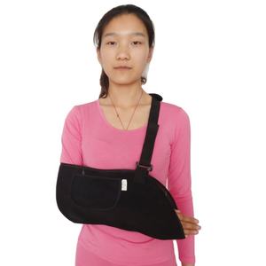 Traspirante accetta gli spallacci per braccio medico personalizzati per l'immobilizzatore dell'avambraccio - Product Image 1