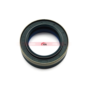 01027624 COMBI 46*65*21 para Caterpillar 130-6877 para John-Deere T116820 para ZF 0734309278 0734309430 0750110137 Piezas de Tractor - Product Image 5