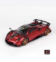 Modèle de voiture miniature en alliage d'aluminium à l'échelle 1:18, personnalisé, pour la décoration de la maison