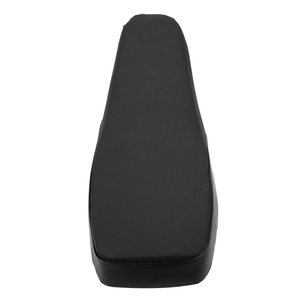 Ensemble de siège ATV, <span class=keywords><strong>selle</strong></span> <span class=keywords><strong>50cc</strong></span>/70cc/90cc/110cc, adapté aux véhicules chinois Flying Tiger à 4 roues, quad - Product Image 3