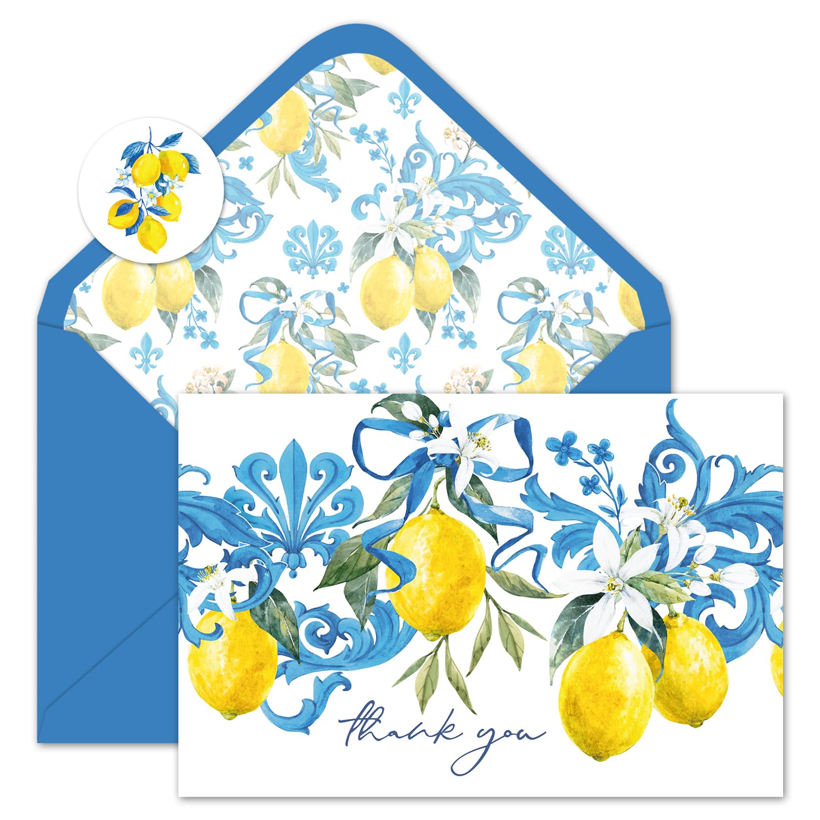 Bleu+Jaune