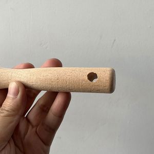 Wholesale Long Wooden Handle <b>Coconut</b> Fiber Bottle Brush Kitchen <b>Cup</b> Scrub Cleaning Brush with Logo - Product Image 4