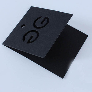 Étiquettes de prix pour bouteilles en <span class=keywords><strong>verre</strong></span> imprimables, personnalisées, de haute qualité, professionnelles, OEM, très vendues et économiques, étiquette de bouteille - Product Image 2