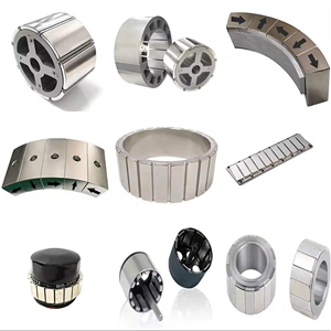 יצרן מגנט מותאם אישית כיתה גבוהה תעשייתי קבוע ndfeb <span class=keywords><strong>arc</strong></span> מגנטי n42sh n45sh <span class=keywords><strong>arc</strong></span> neodymium למנועים - Product Image 3