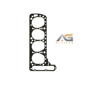 Joint <span class=keywords><strong>de</strong></span> culasse supérieur, joint <span class=keywords><strong>de</strong></span> culasse à très longue durée <span class=keywords><strong>de</strong></span> <span class=keywords><strong>vie</strong></span>, pièces <span class=keywords><strong>de</strong></span> rechange pour moteur diesel, OEM 115 016 <span class=keywords><strong>31</strong></span> 20 pour camion - Product Image 4