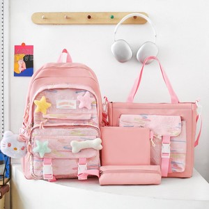 2025 - Product Image 4