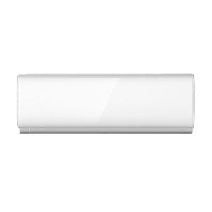 ระบบปรับอากาศแบบแยกส่วนติดผนังขนาดเล็ก 3 โซน 36000 บีทียู แบบคู่ VRF - Product Image 2