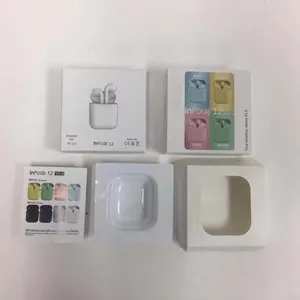 Auricolari - Product Image 1