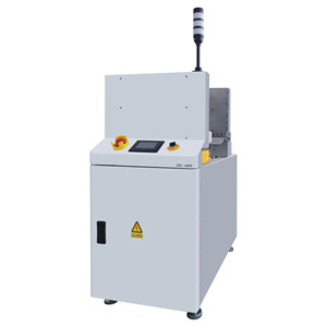 Equipo Periférico SMT Serie DZ, Descargador Automático Tipo Techo - Product Image 1