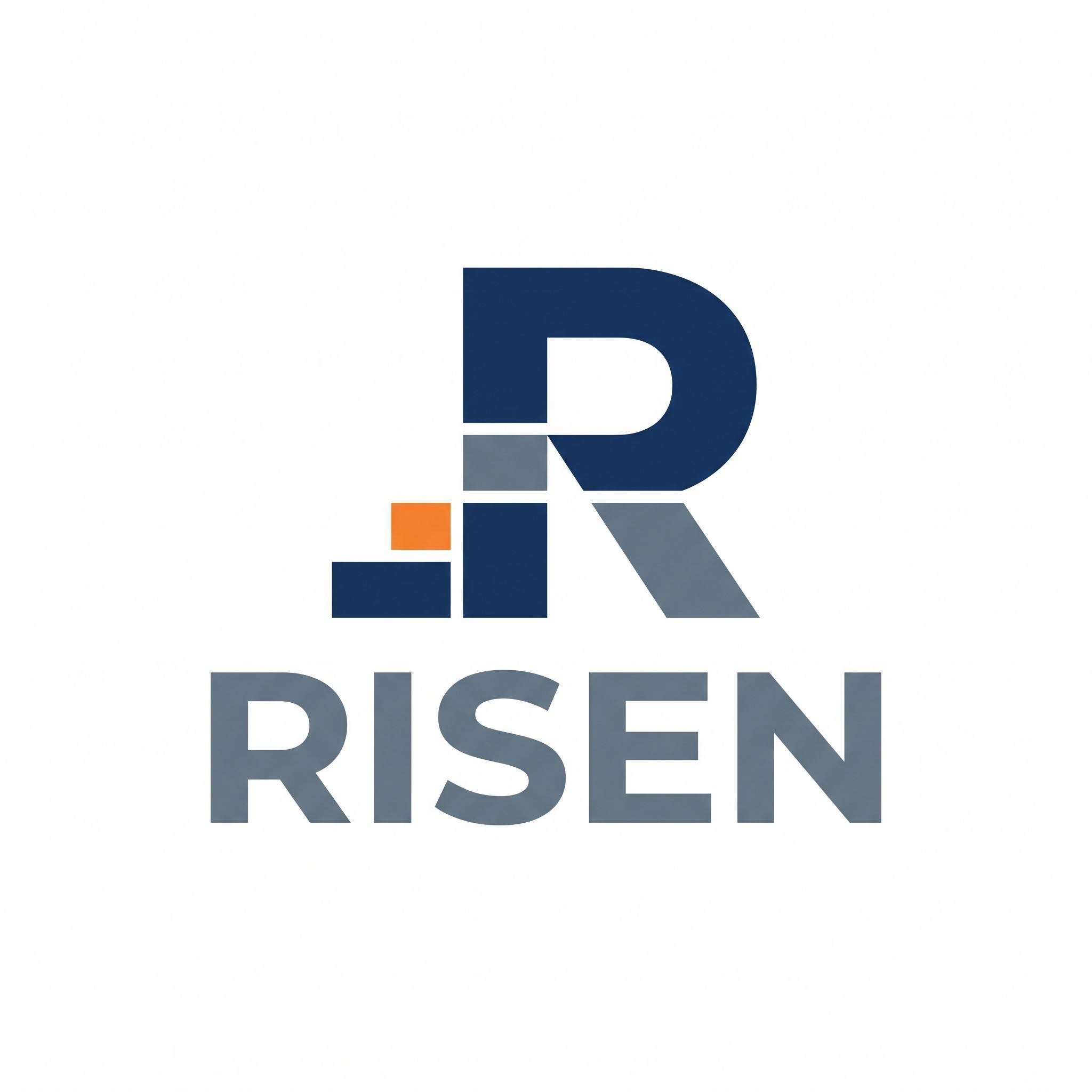 Shanghai Risen Industrial Co., Ltd.